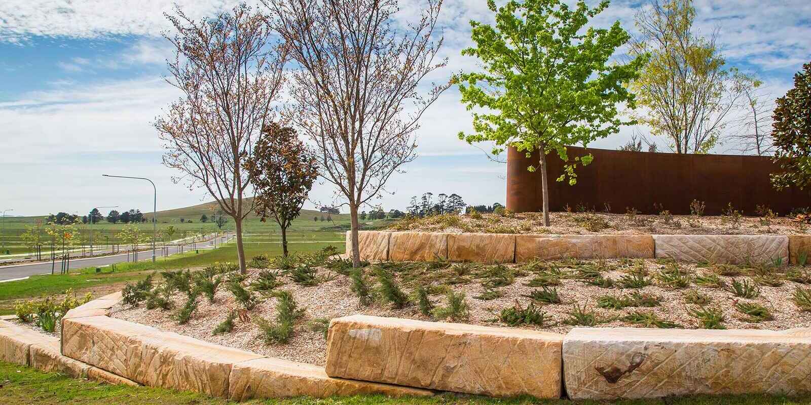 23 Rosella Avenue Moss Vale