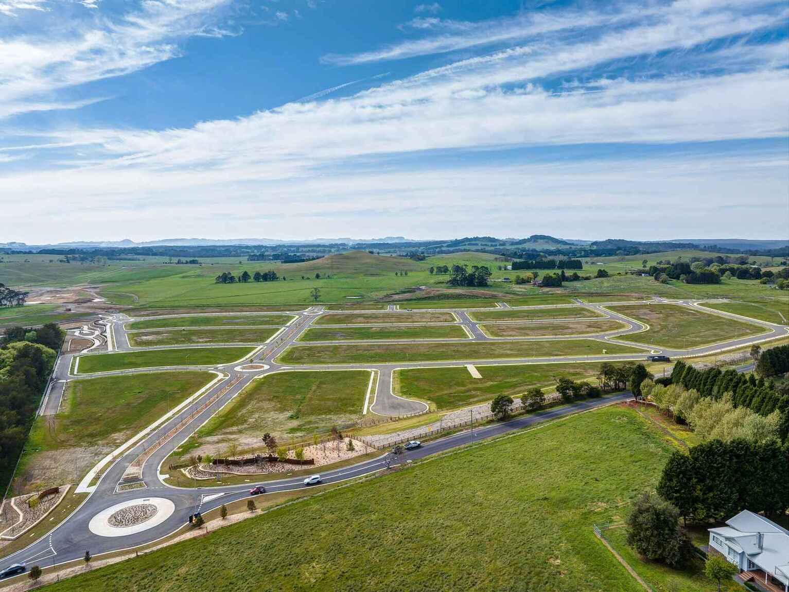 23 Rosella Avenue Moss Vale