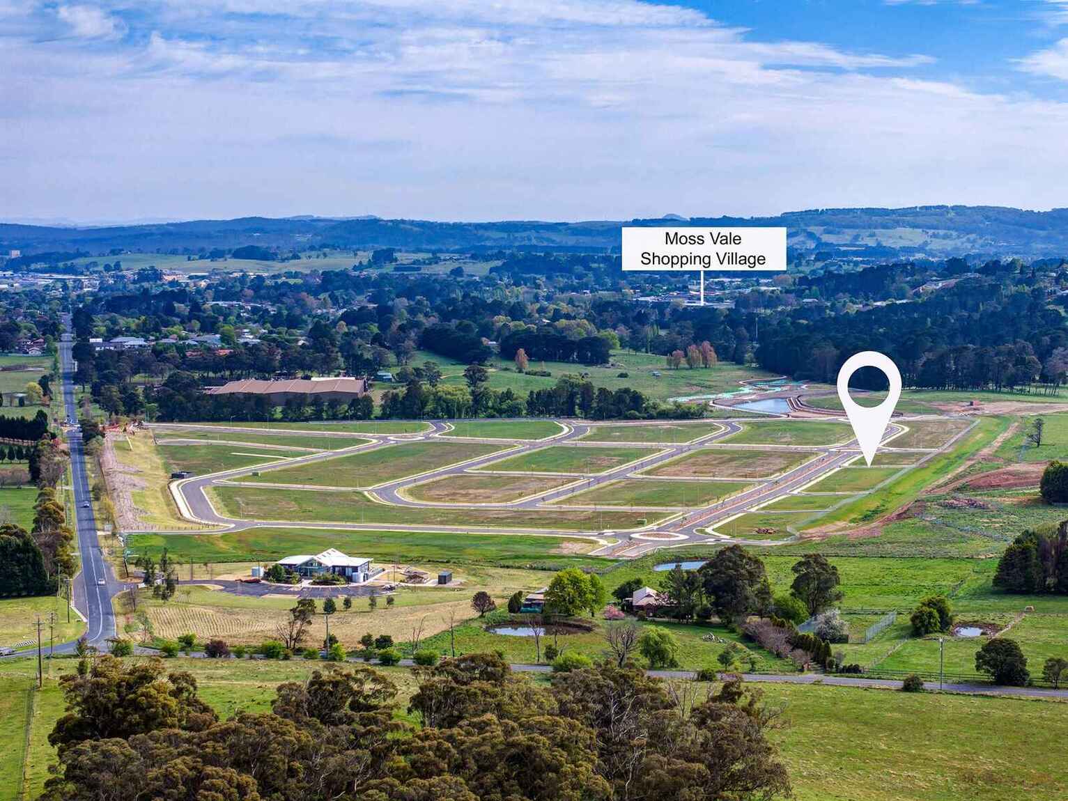 23 Rosella Avenue Moss Vale