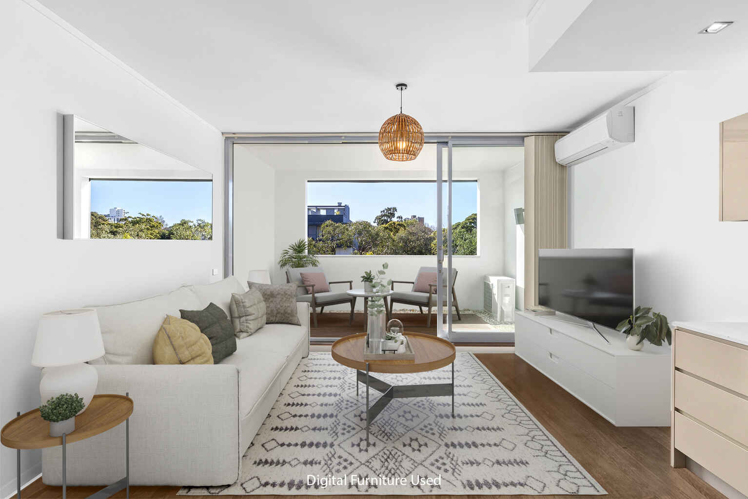 417/2-4 Powell Street Waterloo