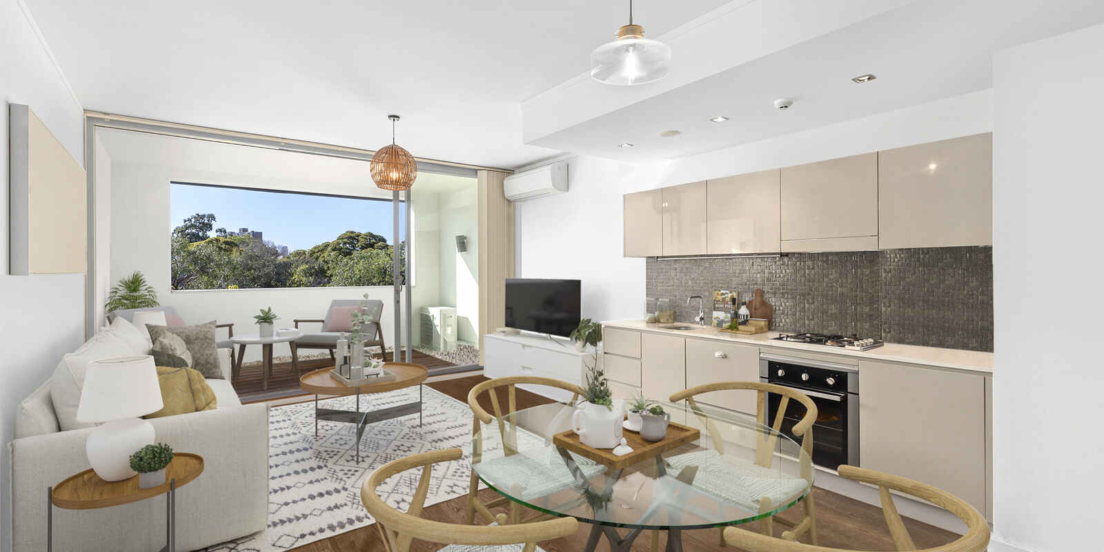 417/2-4 Powell Street Waterloo