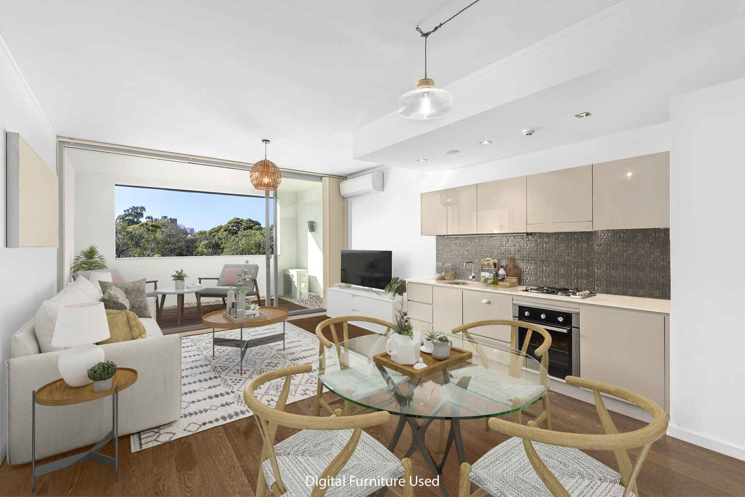 417/2-4 Powell Street Waterloo