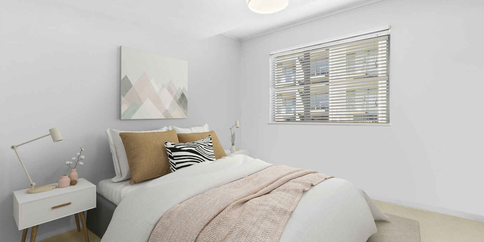 417/2-4 Powell Street Waterloo