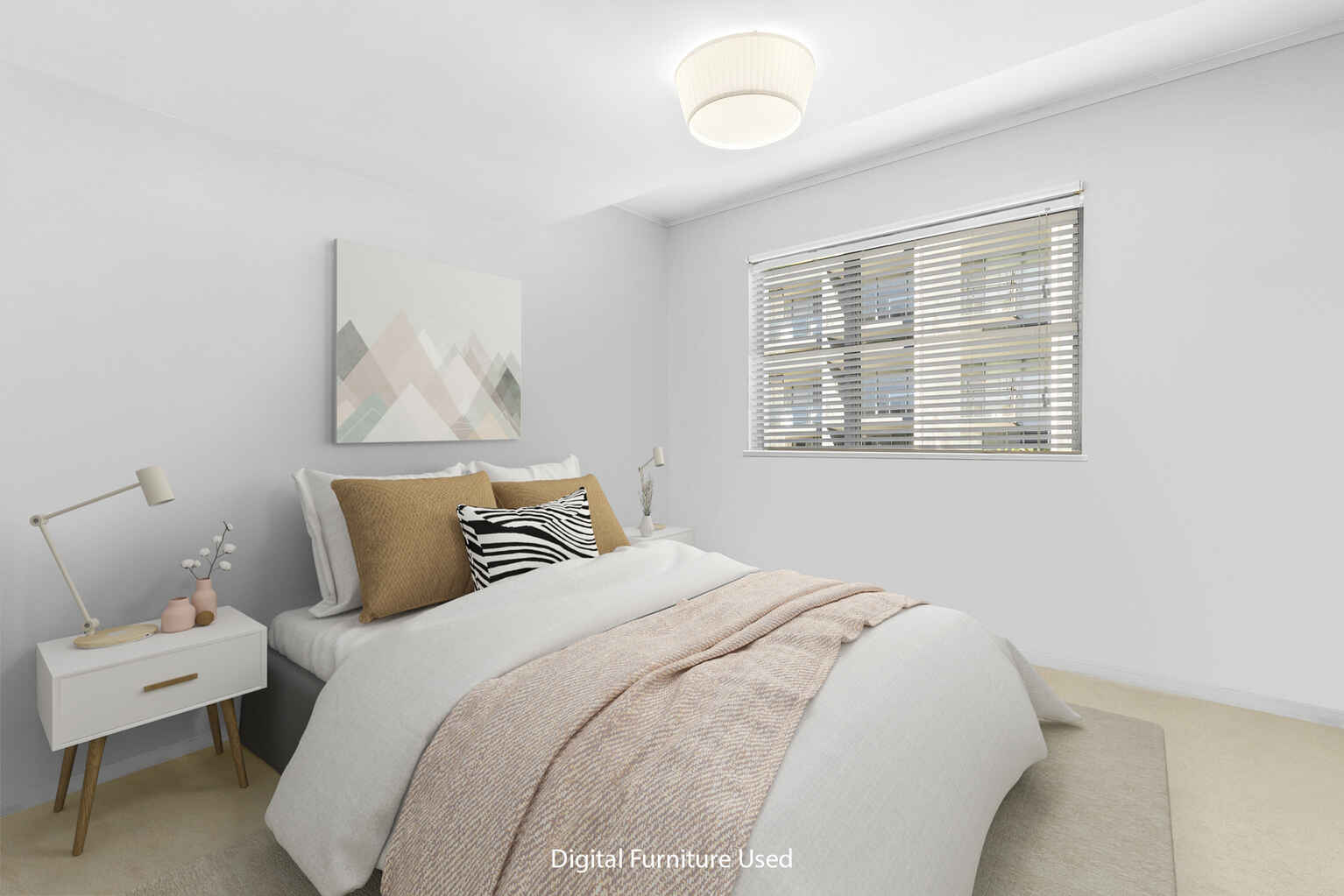 417/2-4 Powell Street Waterloo