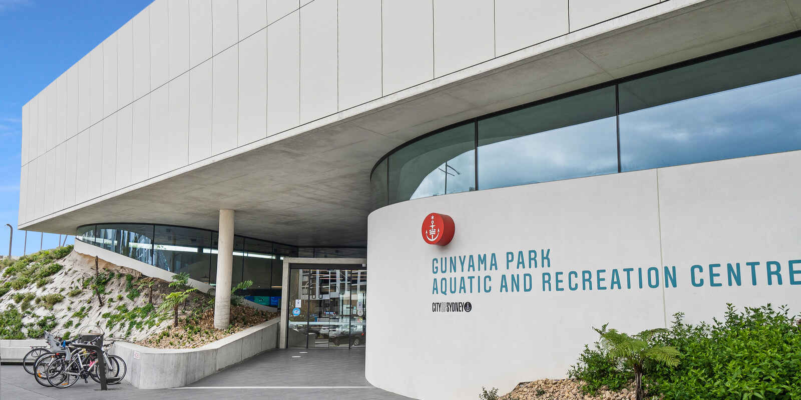 417/2-4 Powell Street Waterloo