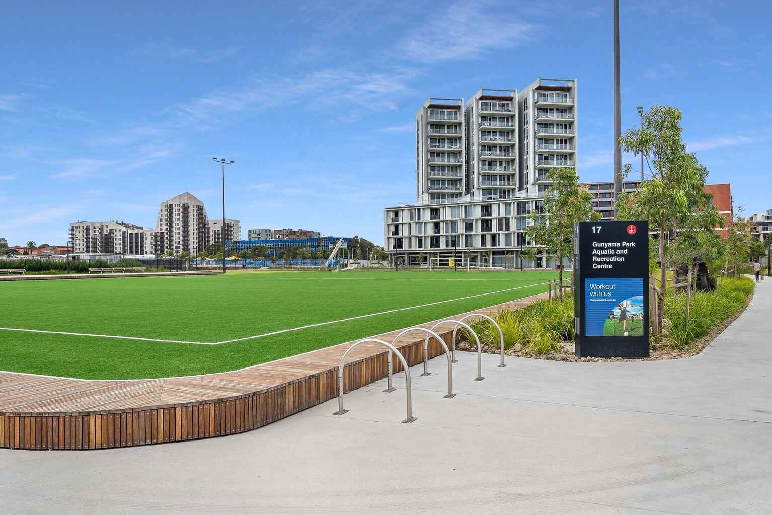 417/2-4 Powell Street Waterloo