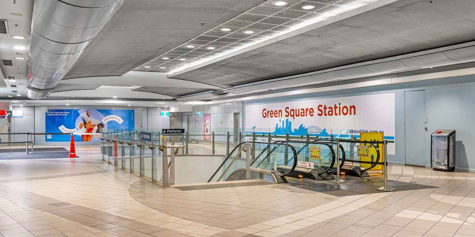 417/2-4 Powell Street Waterloo