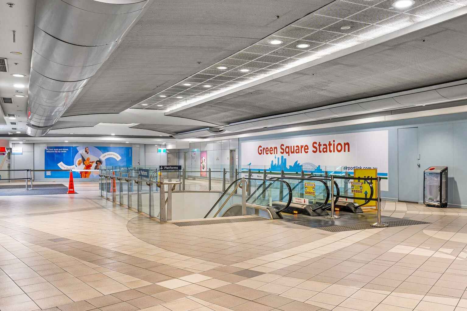 417/2-4 Powell Street Waterloo