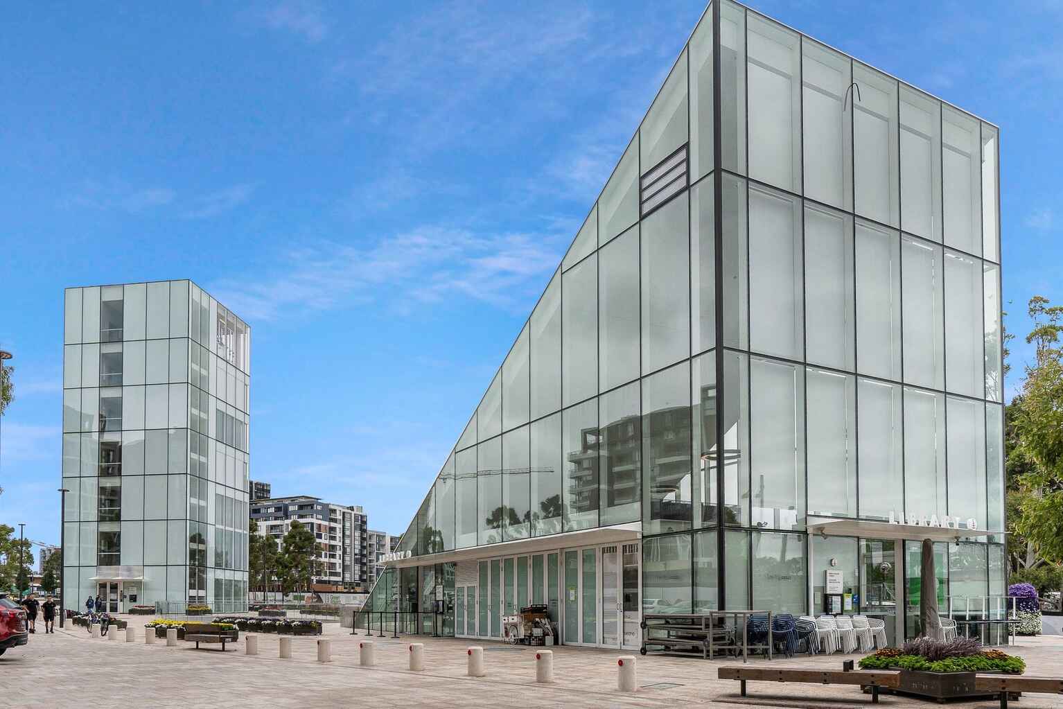 417/2-4 Powell Street Waterloo