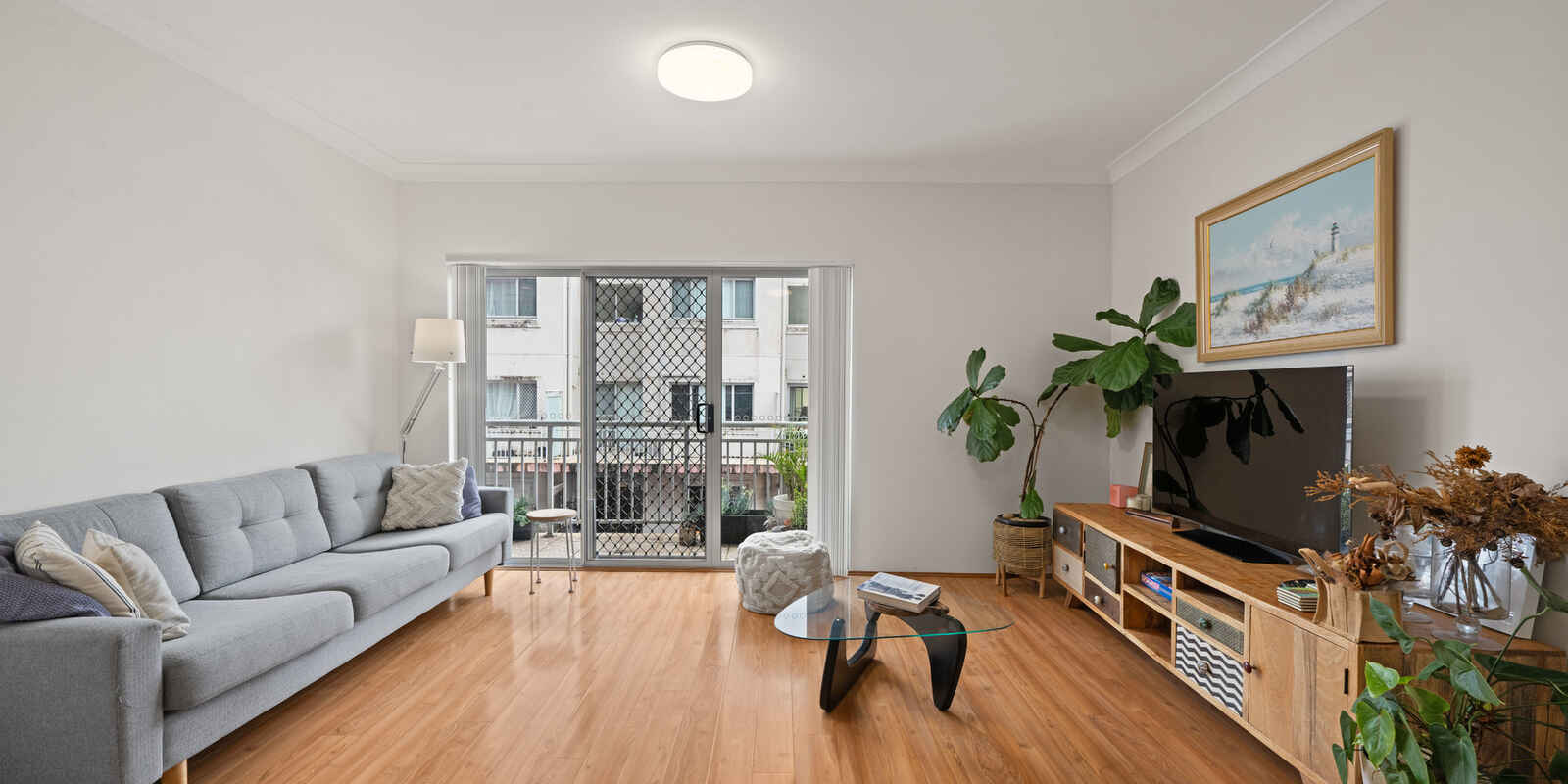 36/159 Princes Highway St Peters