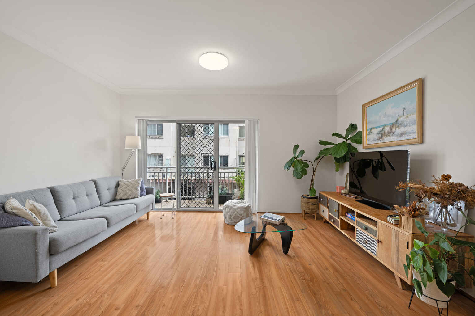 36/159 Princes Highway St Peters