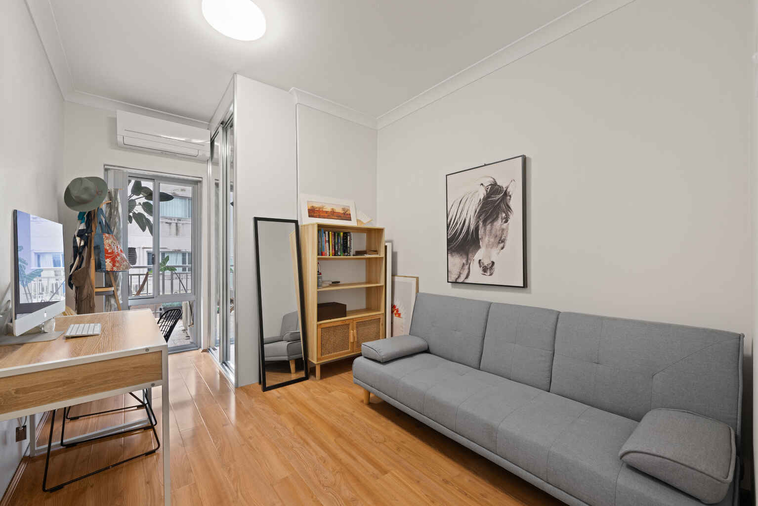 36/159 Princes Highway St Peters