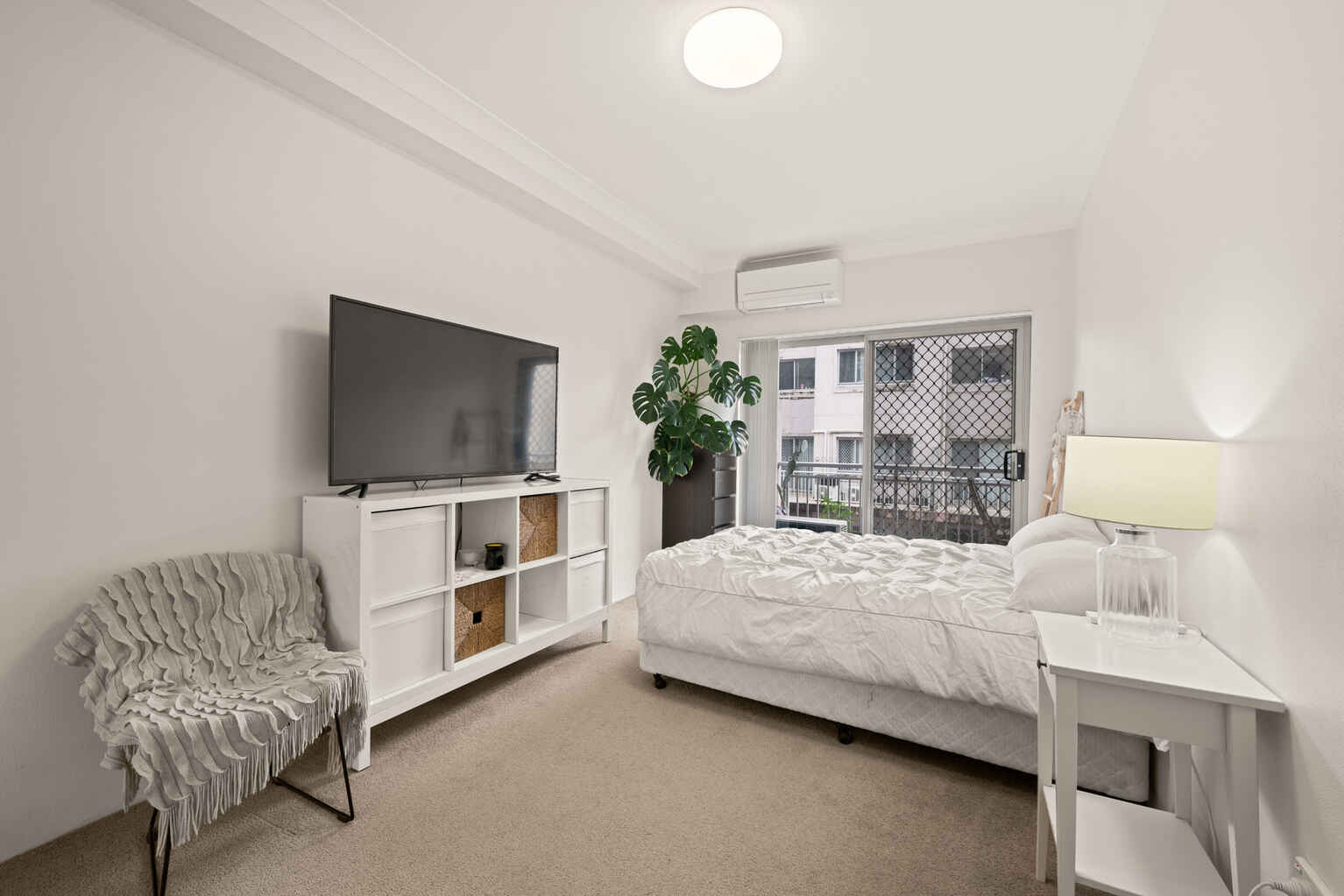 36/159 Princes Highway St Peters