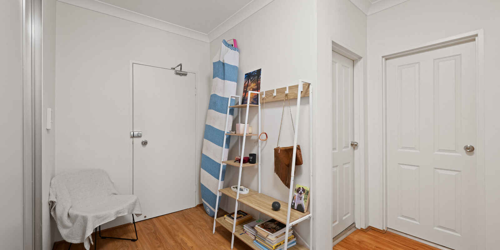 36/159 Princes Highway St Peters