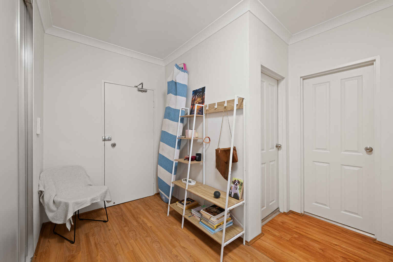 36/159 Princes Highway St Peters