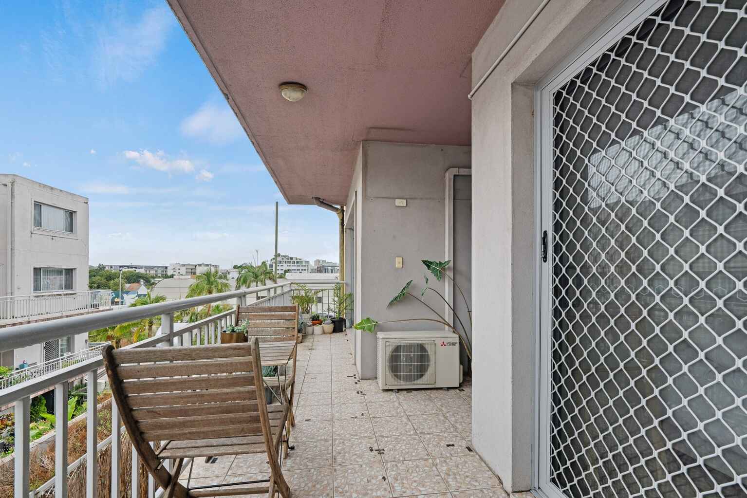 36/159 Princes Highway St Peters