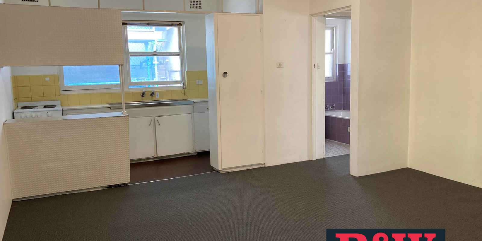 5/15 Chapel Street Rockdale