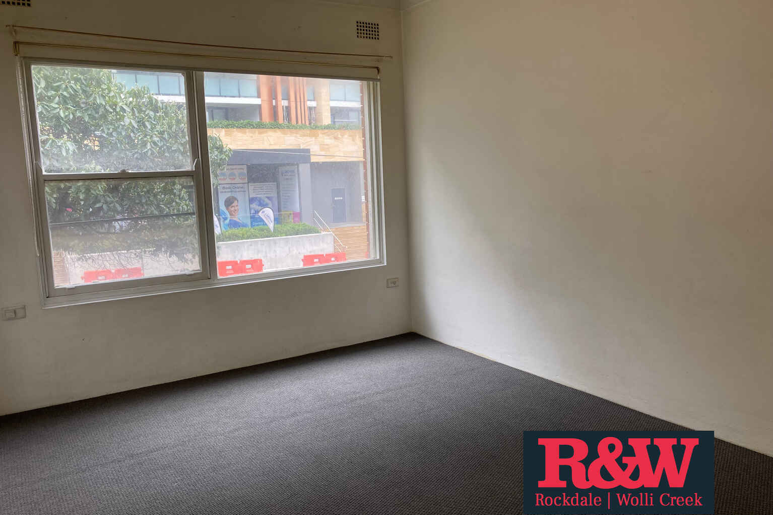 5/15 Chapel Street Rockdale