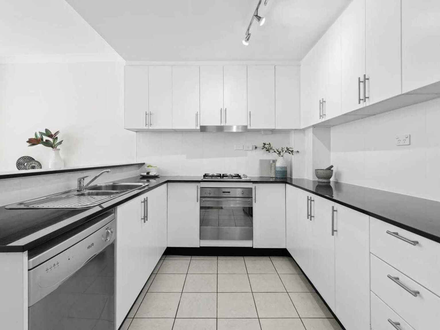 36/159 Princes Highway St Peters