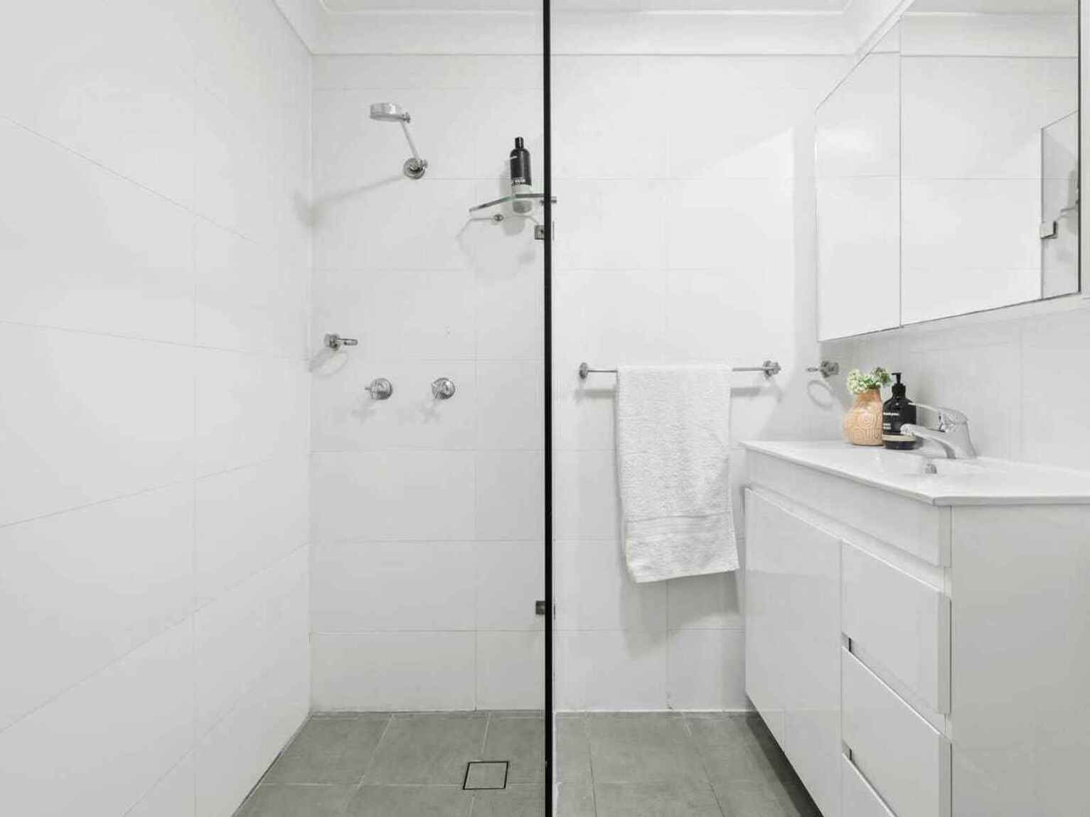 36/159 Princes Highway St Peters