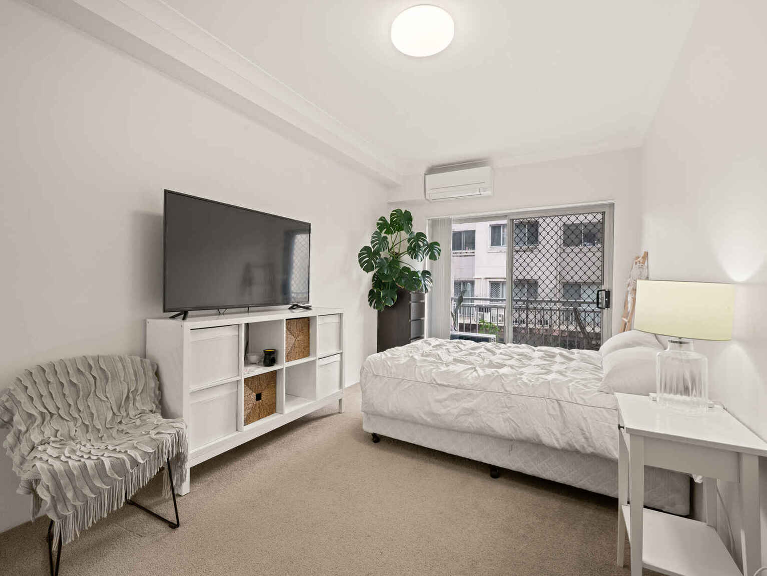 36/159 Princes Highway St Peters