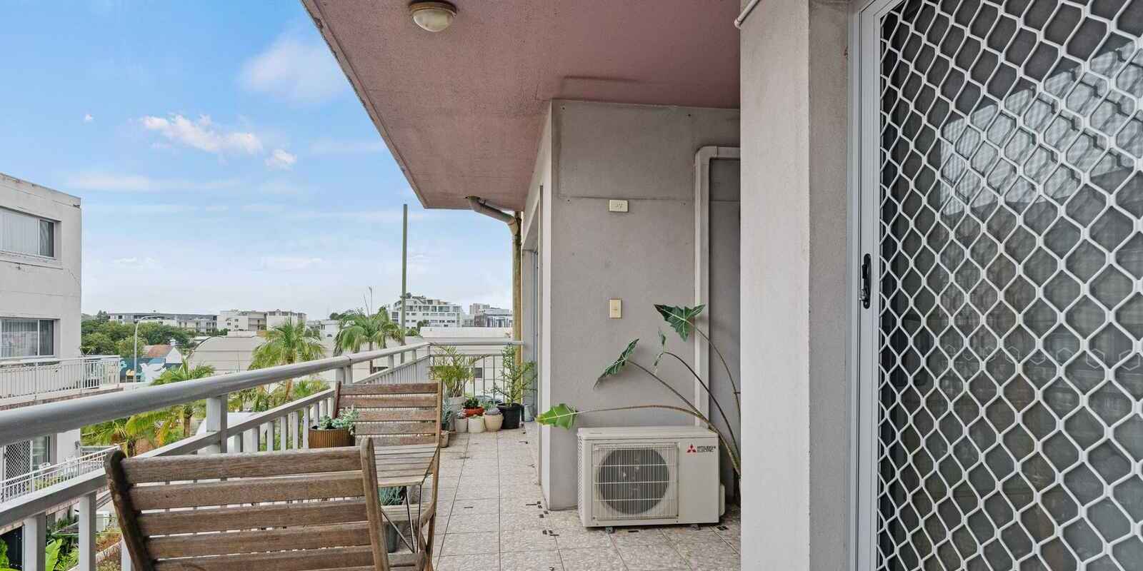 36/159 Princes Highway St Peters