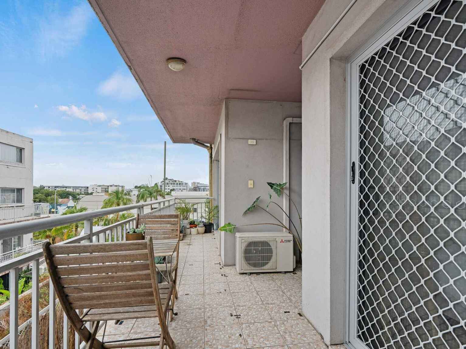 36/159 Princes Highway St Peters