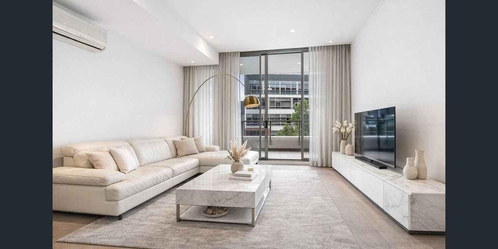 22/6 Archibald Avenue Waterloo