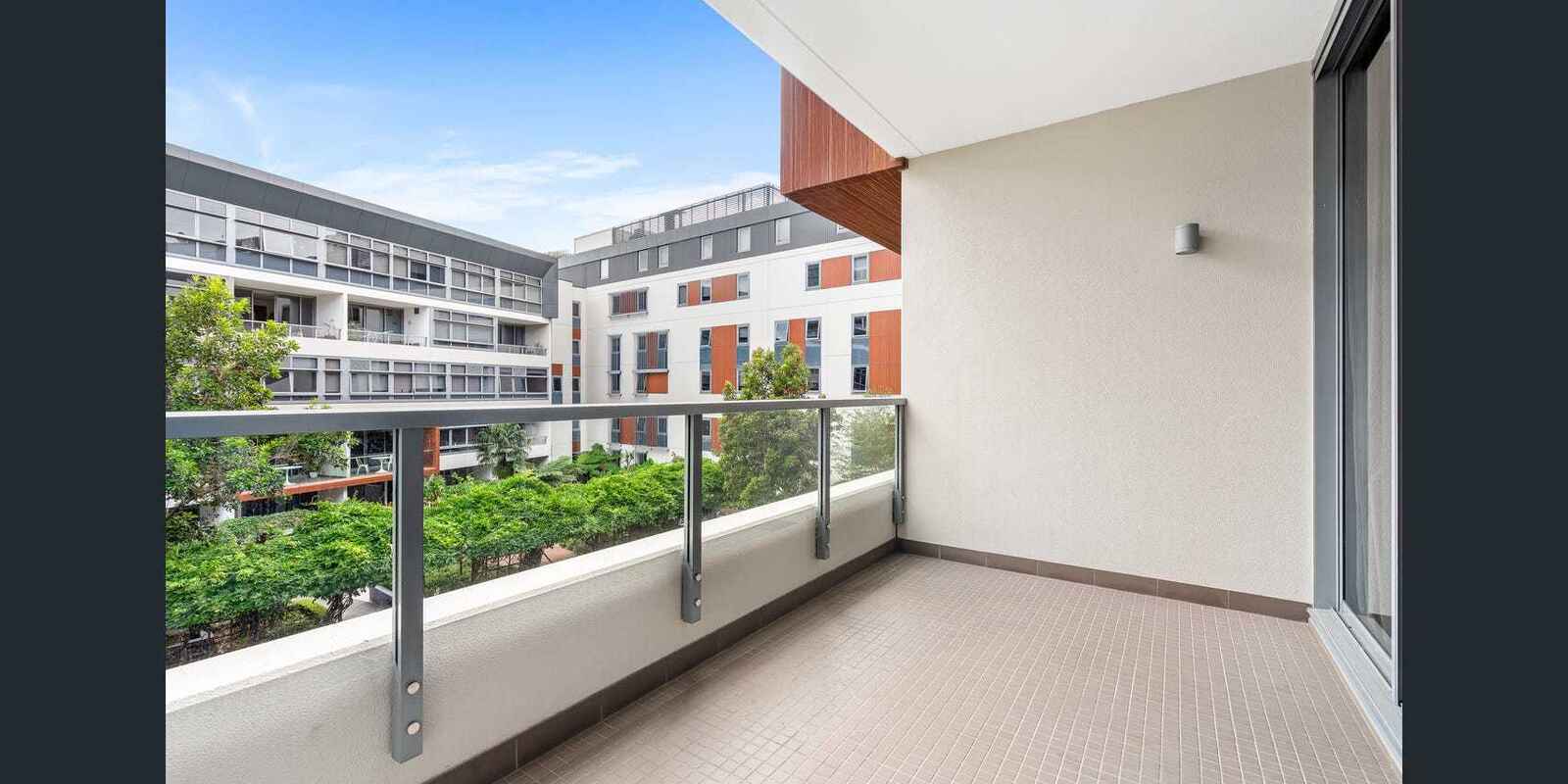 22/6 Archibald Avenue Waterloo