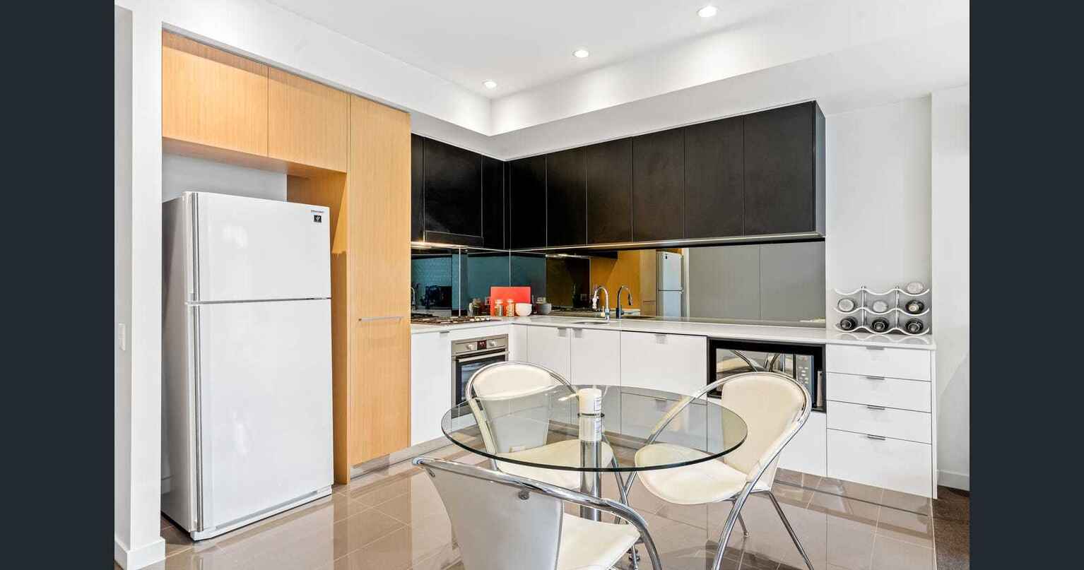 22/6 Archibald Avenue Waterloo