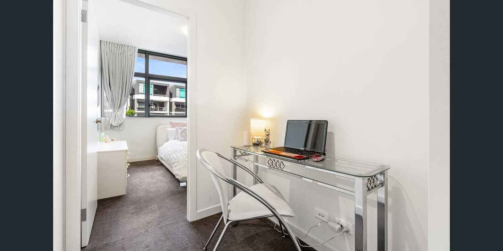 22/6 Archibald Avenue Waterloo