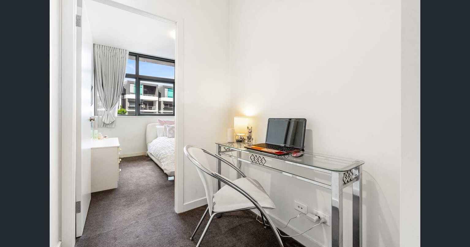 22/6 Archibald Avenue Waterloo