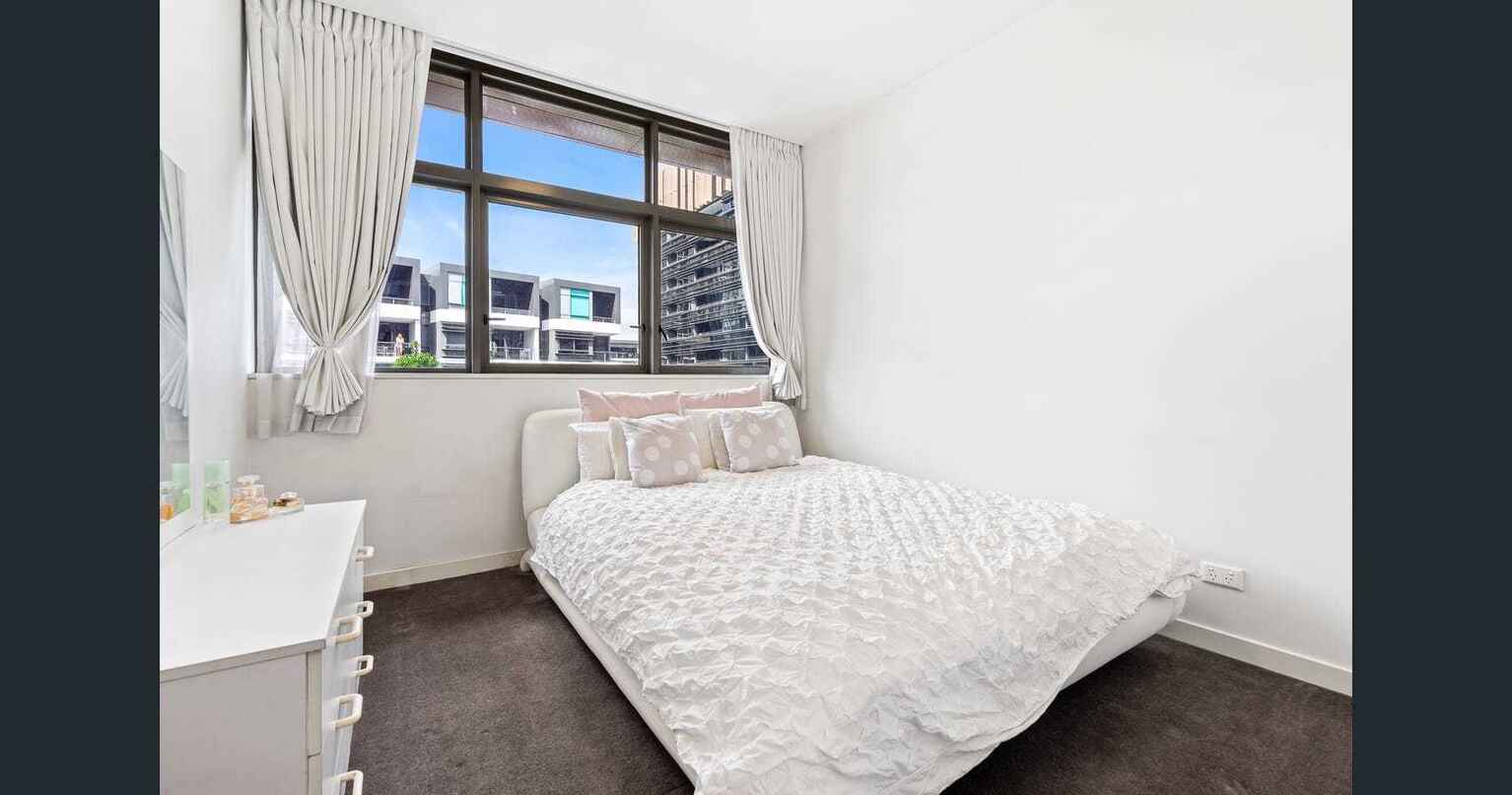 22/6 Archibald Avenue Waterloo