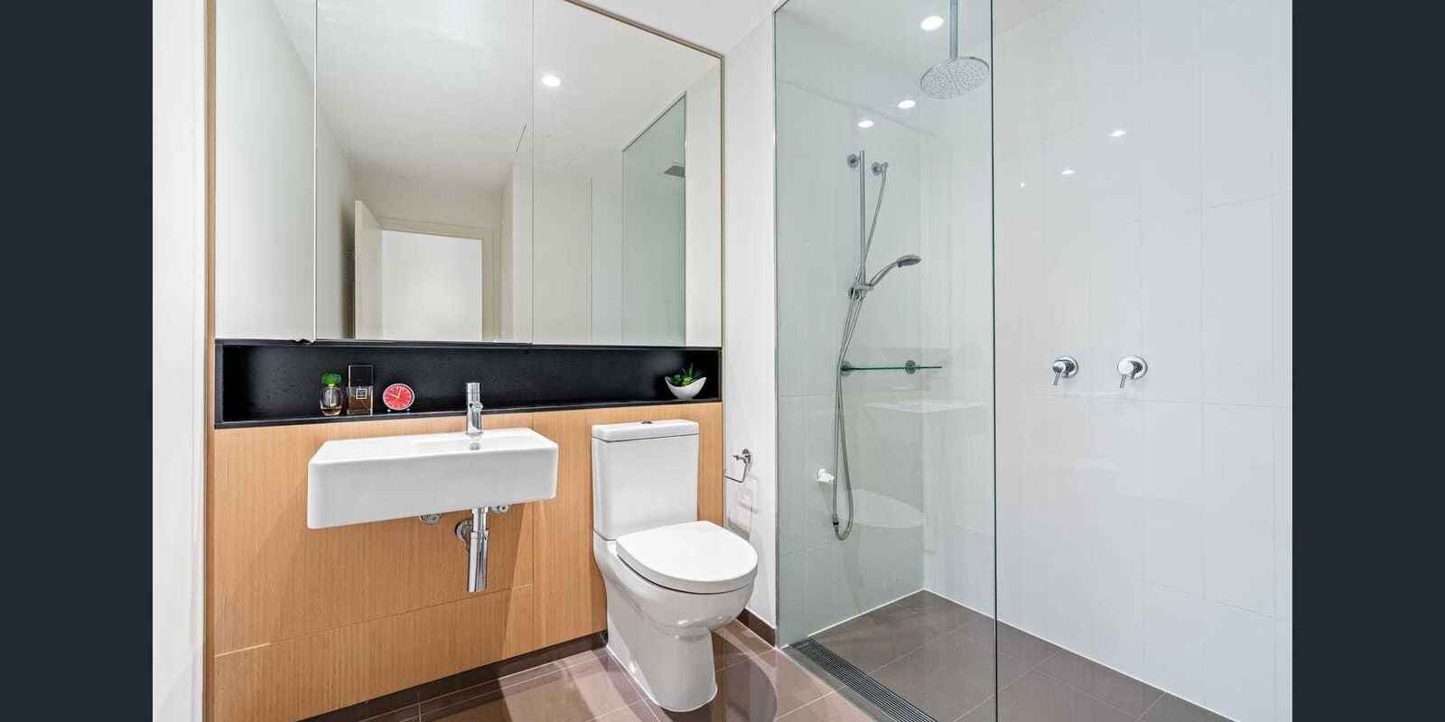 22/6 Archibald Avenue Waterloo