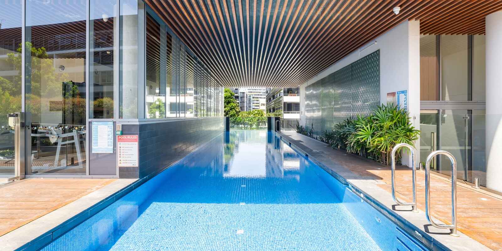 22/6 Archibald Avenue Waterloo