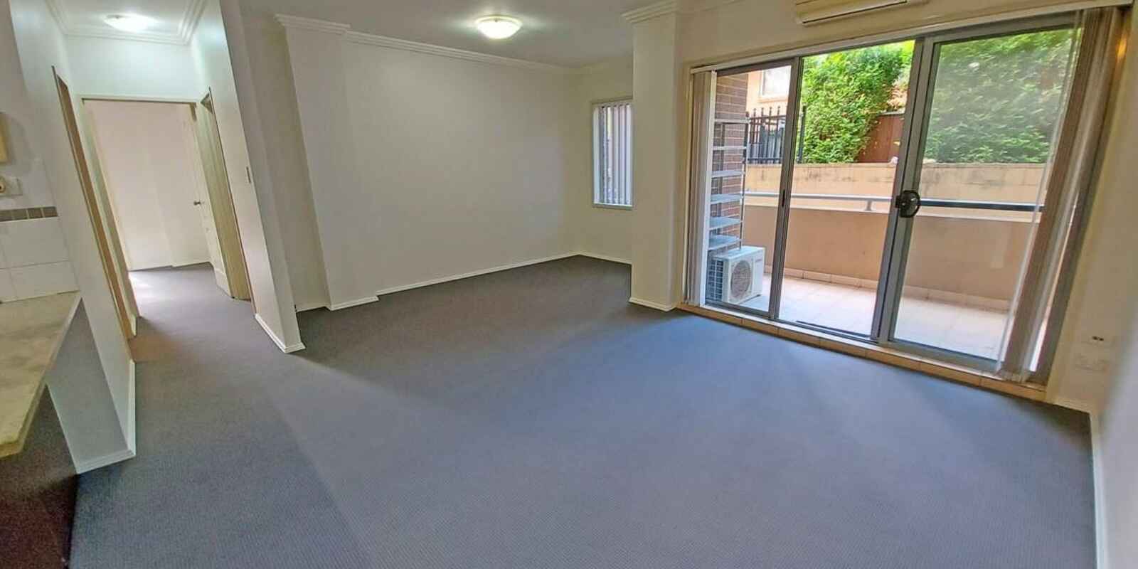6/8 Wallace Street Blacktown