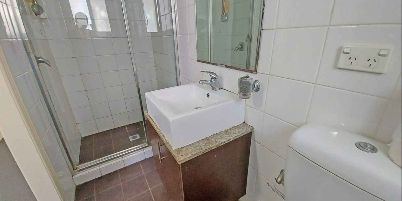 6/8 Wallace Street Blacktown