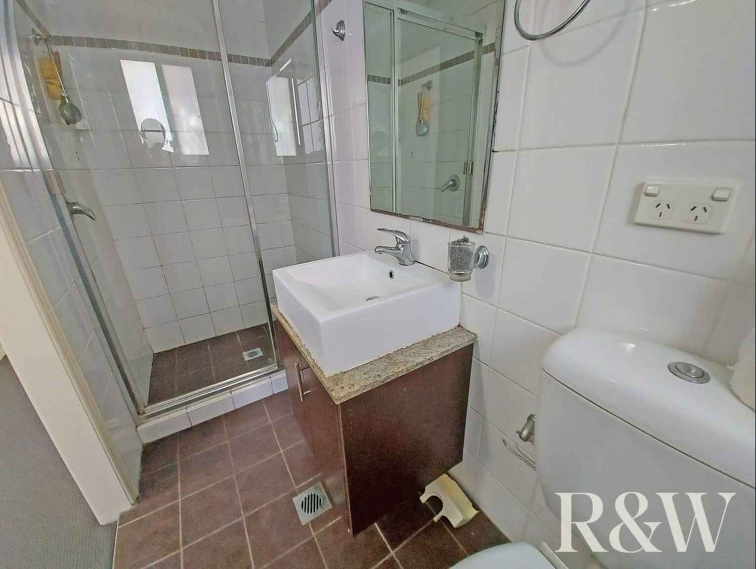 6/8 Wallace Street Blacktown