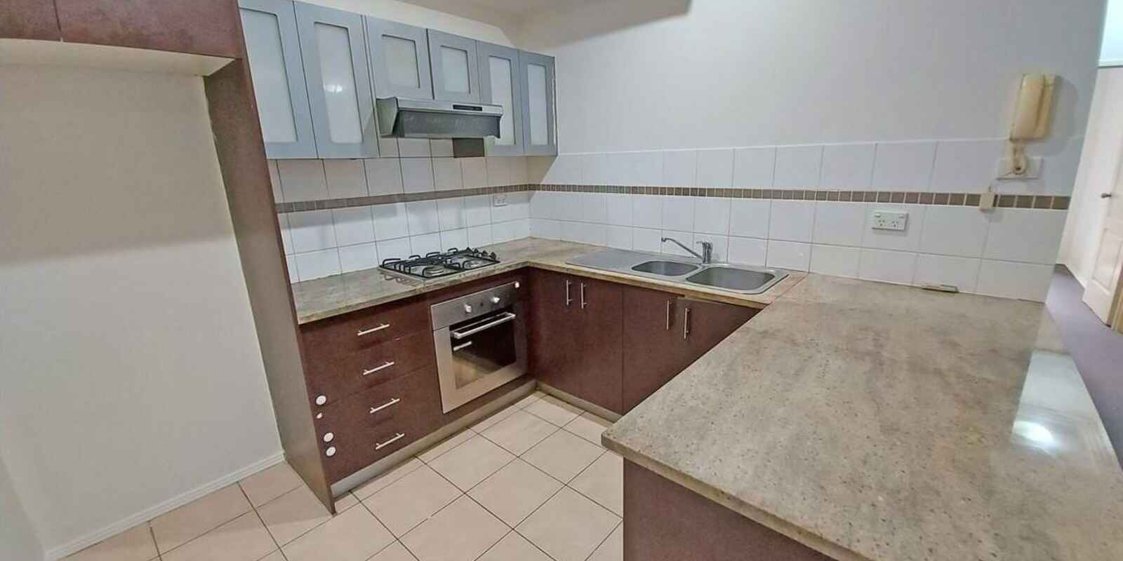 6/8 Wallace Street Blacktown