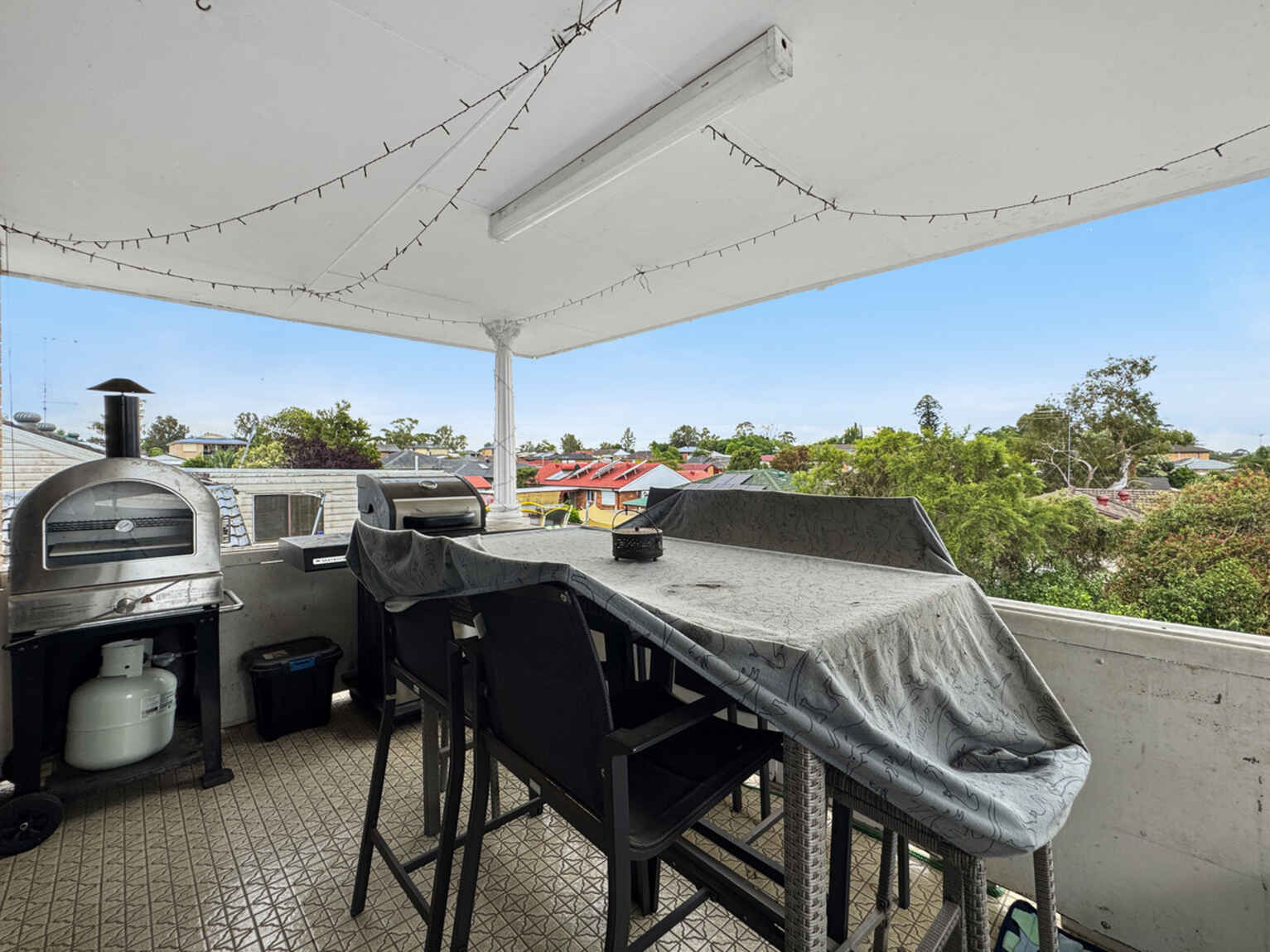 14 Hawdon Avenue Werrington County