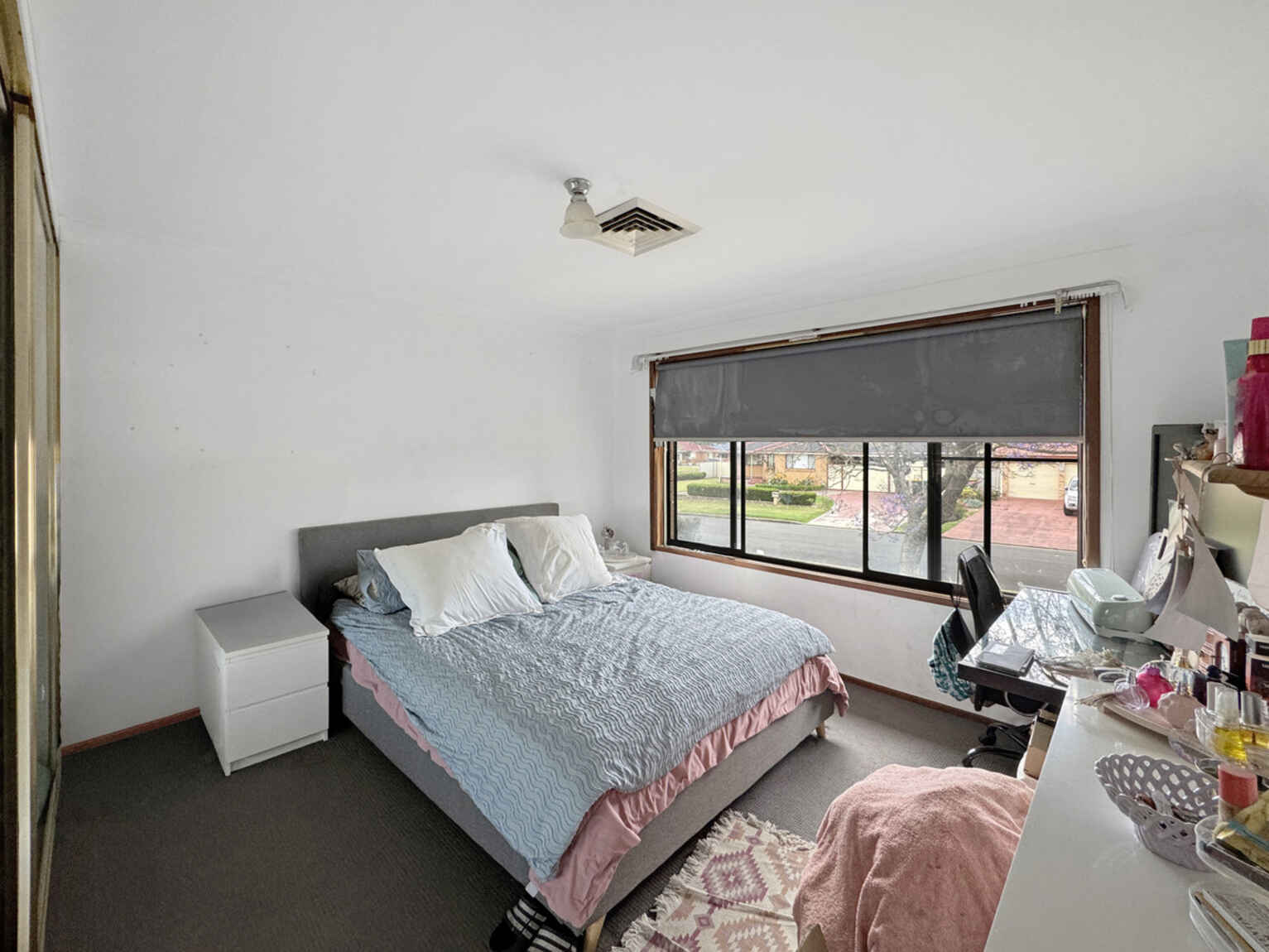 14 Hawdon Avenue Werrington County