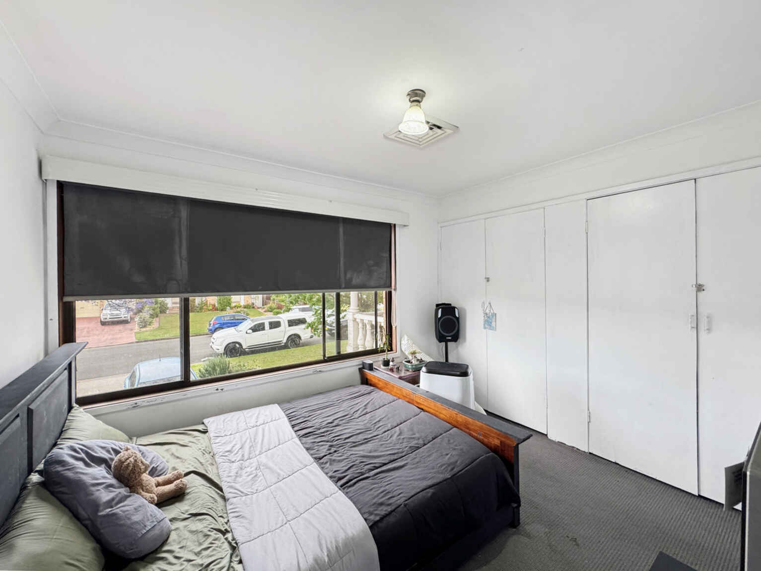 14 Hawdon Avenue Werrington County