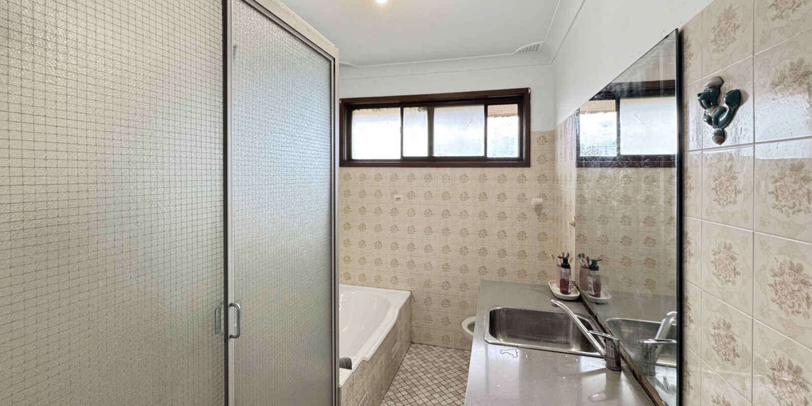 14 Hawdon Avenue Werrington County