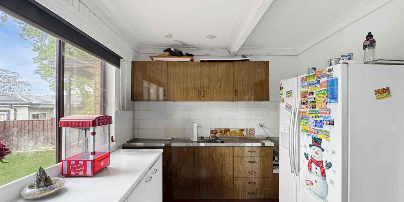 14 Hawdon Avenue Werrington County