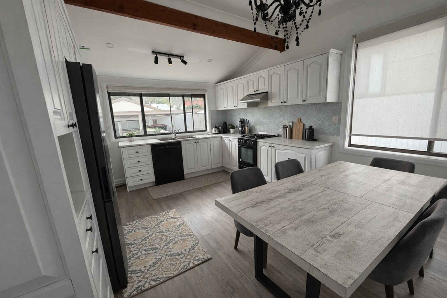 46 Lemnos Street Littleton