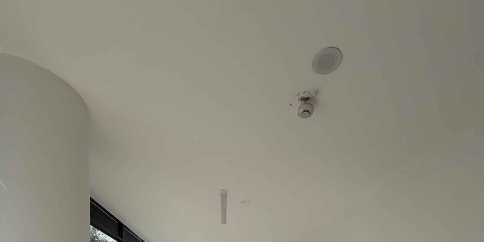 G02/376 Princes Highway Rockdale