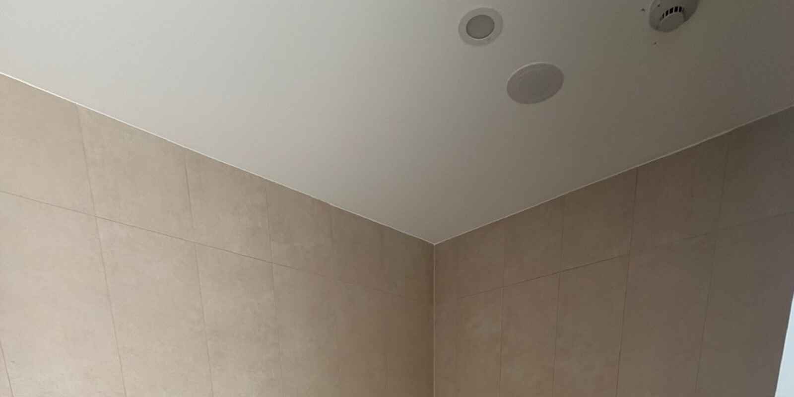 G02/376 Princes Highway Rockdale