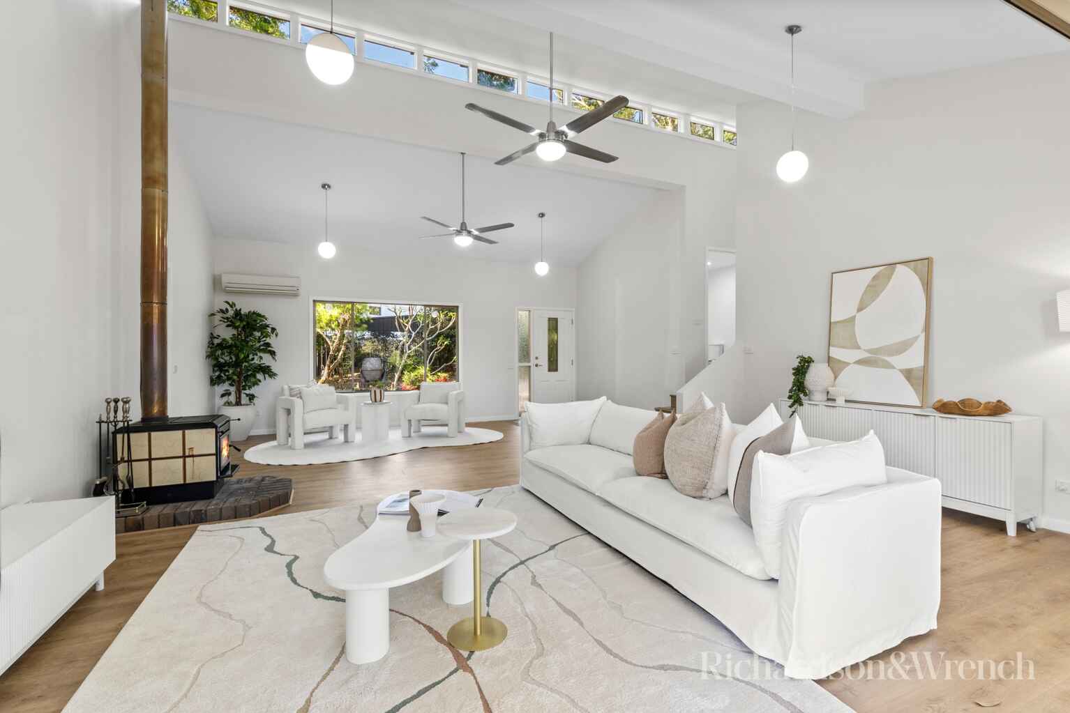 35 Meadow Road Springfield