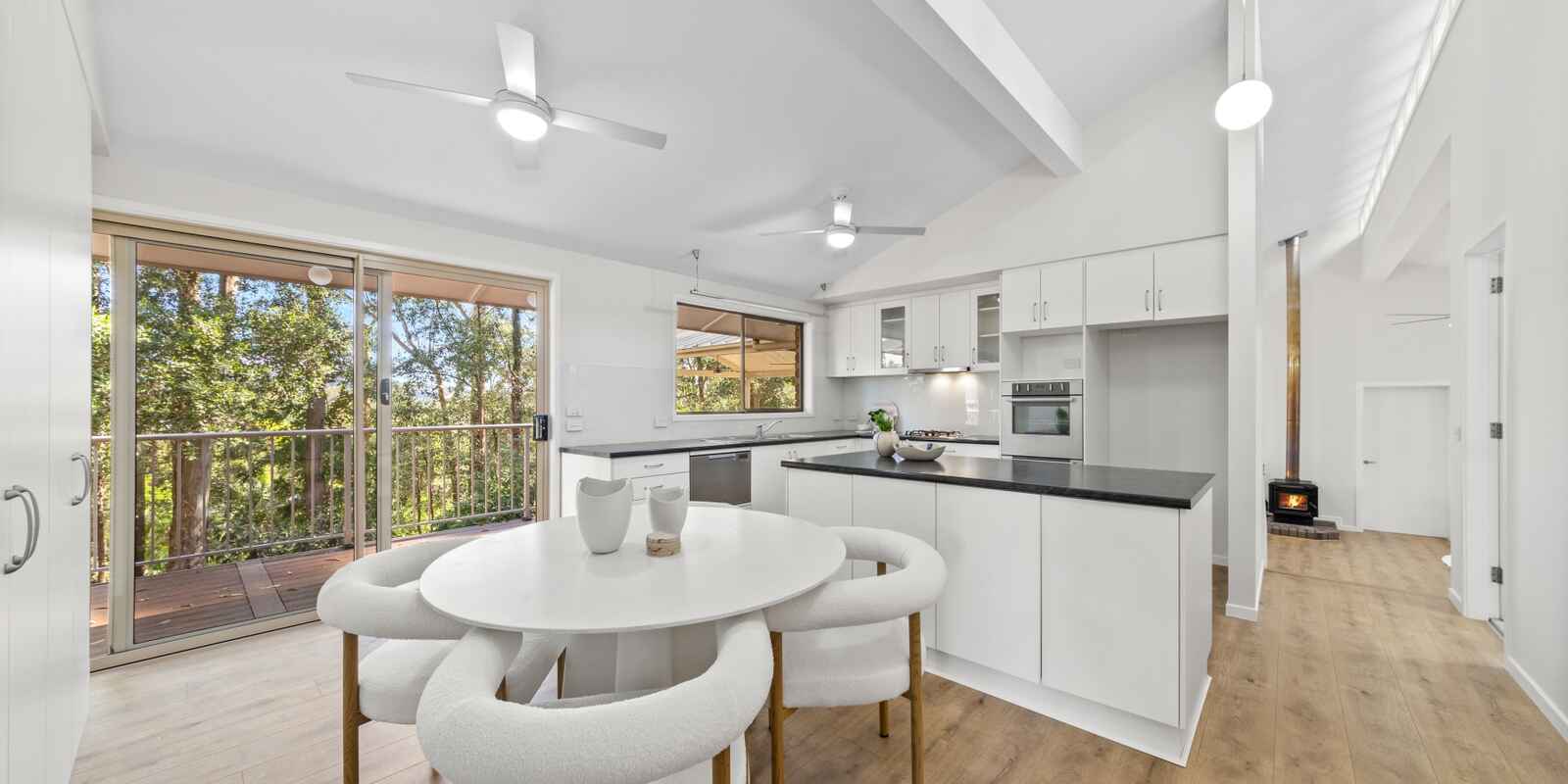 35 Meadow Road Springfield