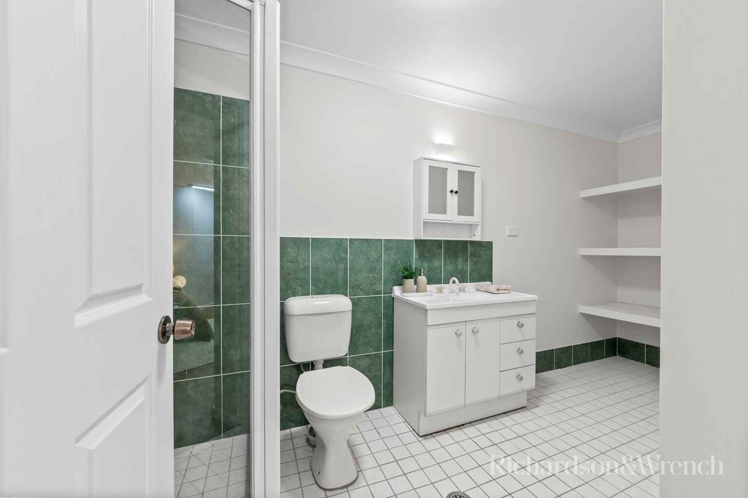 35 Meadow Road Springfield